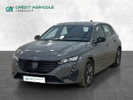 Peugeot 308 P5 Peugeot 308 1.5 Blue HDI ActivePack S&amp;S EAT8