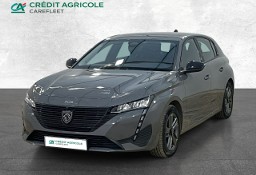 Peugeot 308 P5 Peugeot 308 1.5 Blue HDI ActivePack S&amp;S EAT8