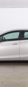 Opel Astra J , Salon Polska, Klima, Tempomat, Parktronic-4