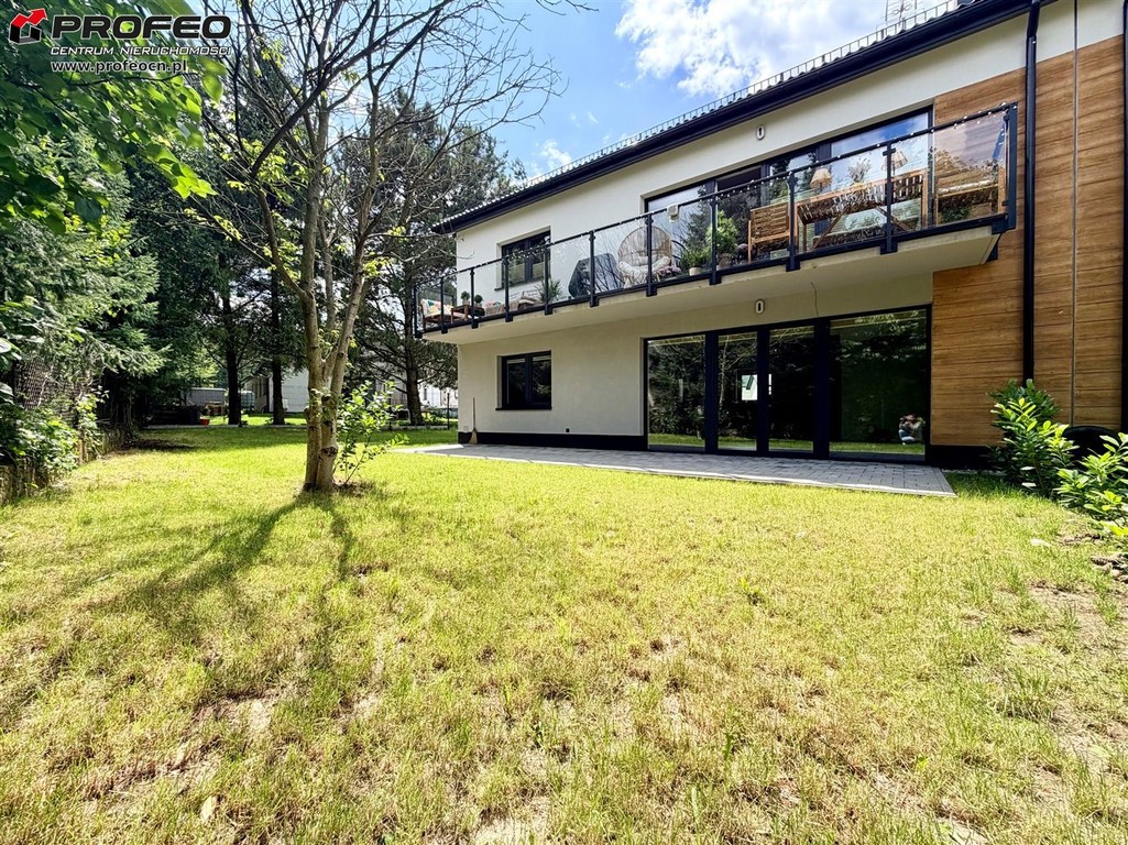 Mieszkanie na sprzedaż, 70 m², 3 pokoje Jaworze Jaworze