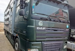 DAF 105