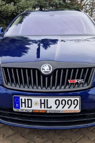 Skoda Octavia II-2