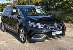 Renault Espace V