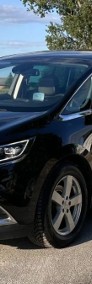 Renault Espace V-3