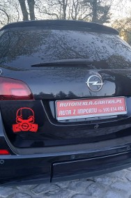 SUPER WYPOSAŻENIE ŁADNE WNĘTRZE-2