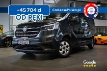 Renault B Trafic Kombi