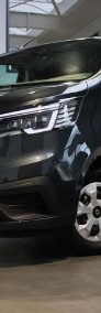 Renault B Trafic Kombi-3