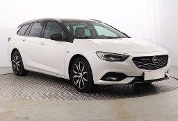 Opel Insignia , Salon Polska, Serwis ASO, 170 KM, Automat, Skóra, Navi,