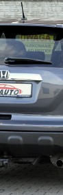 Honda CR-V III 2,0i-VTEC 150KM 4x4/Elegance/Tempomat/Alufelgi/Serwis/-4