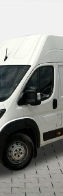 Peugeot Boxer 435 BlueHDi L4H3 Pro DW4MR96-3