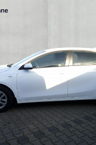 Kia Cee'd III Salon Polska, Serwis Aso, Gwarancja, Vat 23%-2