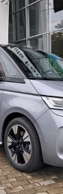Volkswagen Multivan 2.0 TDI L1 Edition DSG-3