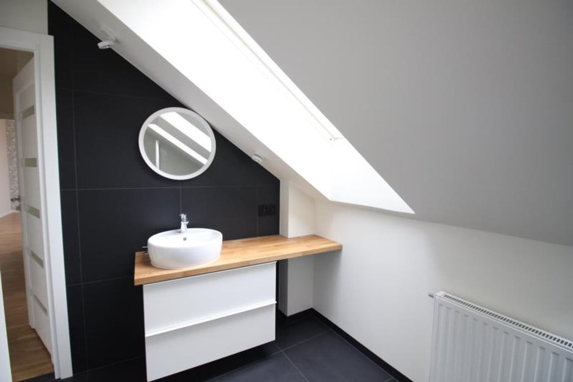 Mieszkanie na wynajem, 87 m² Chwarzno-Wiczlino, Kazimierza Małkowskiego