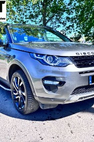 Land Rover Discovery Sport-2