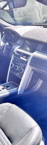 Land Rover Discovery Sport-3