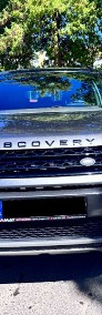Land Rover Discovery Sport-4