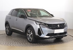 Peugeot 3008 , Salon Polska, 1. Właściciel, Serwis ASO, Automat, VAT 23%,