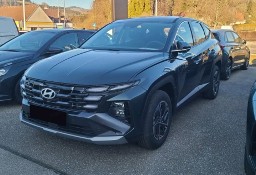 Hyundai Tucson III 1.6 T-GDi Modern 2WD 1.6 T-GDi Modern 2WD 150KM