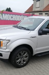 Ford-2