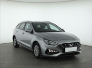 Hyundai i30 II , Salon Polska, 1. Właściciel, Serwis ASO, VAT 23%, Klima,