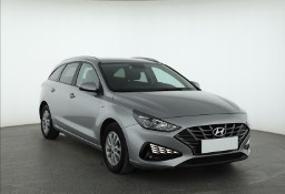Hyundai i30 II , Salon Polska, 1. Właściciel, Serwis ASO, VAT 23%, Klima,