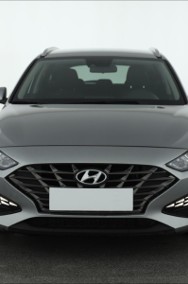 Hyundai i30 II , Salon Polska, 1. Właściciel, Serwis ASO, VAT 23%, Klima,-2