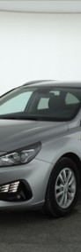 Hyundai i30 II , Salon Polska, 1. Właściciel, Serwis ASO, VAT 23%, Klima,-3