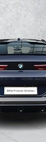 BMW X6 G06 Salon Polska/BMW Smorawiński/Gwarancja/Pakiet Serwisowy/M Sport-4