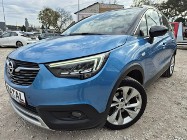 Opel Inny Opel Bogata wersja* Super stan