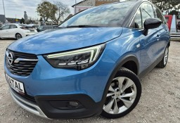 Opel Inny Opel Bogata wersja* Super stan