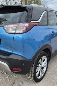 Opel Bogata wersja* Super stan-2