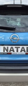 Opel Bogata wersja* Super stan-3