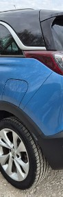 Opel Bogata wersja* Super stan-4