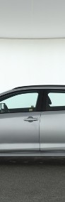 Toyota Corolla XII , Salon Polska, 1. Właściciel, Serwis ASO, Automat, VAT 23%,-4