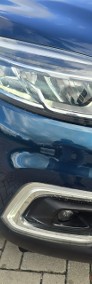 Renault Captur 0.900tce Navigacja.Klimatronic.Ledy.Kamera Cofania.kredyt.OKAZJA-4