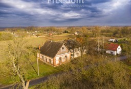 Dom Karłowice, ul. Kościelna