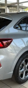 Ford Kuga IV ST-Line 2.5 FHEV ST-Line 2.5 FHEV 180KM / Pakiet Winter-3
