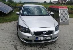 Volvo C30 I 2 wlasciciel pali 4,5l na trasie