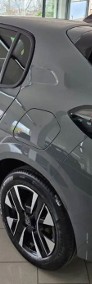 Peugeot 208 II Allure e-DCS6 1.2 mHEV Allure e-DCS6 1.2 mHEV 110KM / bezkluczykowy-3