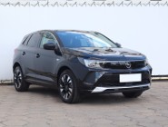 Opel Inny Opel , Salon Polska, Serwis ASO, Automat, Klimatronic, Tempomat,