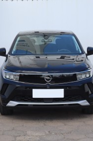 Opel , Salon Polska, Serwis ASO, Automat, Klimatronic, Tempomat,-2