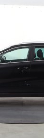 Kia Sportage IV , Salon Polska, 1. Właściciel, Serwis ASO, Klimatronic,-4