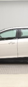 Ford Focus III , Salon Polska, VAT 23%, Klima, Parktronic-4