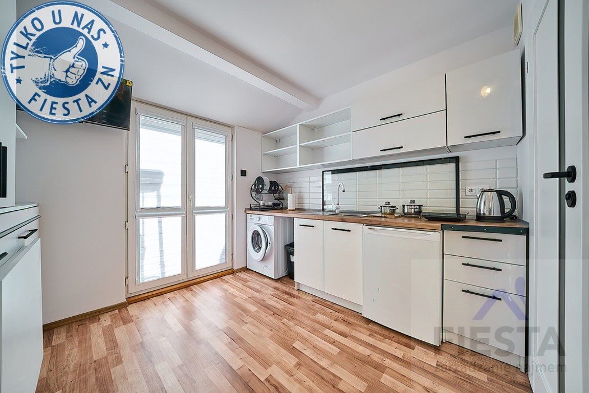 Kawalerka na wynajem, 12 m² Abramowice, Obrońców Lublina