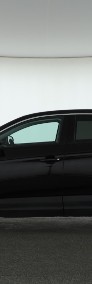 Opel , Salon Polska, Serwis ASO, Automat, Klima, Tempomat,-4