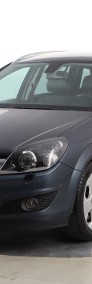 Opel Astra H , Xenon, Klimatronic, Tempomat, Parktronic,ALU-3