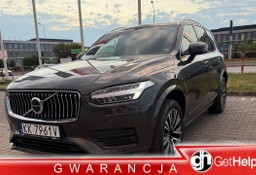 Volvo XC90 V Volvo XC 90 B5 D AWD Momentum Pro 7os