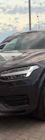 Volvo XC 90 B5 D AWD Momentum Pro 7os-3
