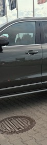 Volvo XC 90 B5 D AWD Momentum Pro 7os-4