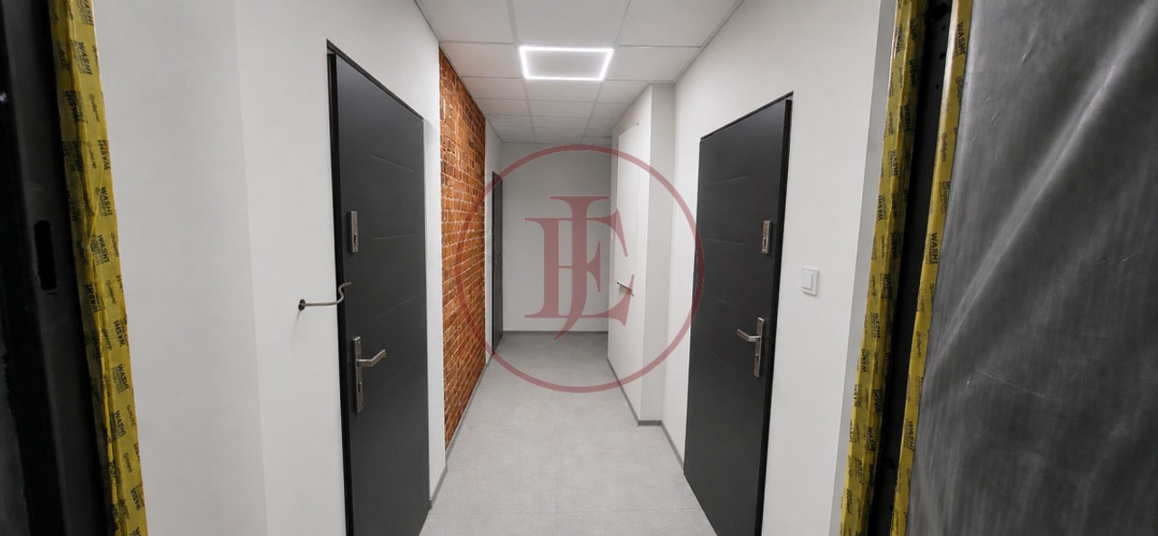 Mieszkanie z antresolą | 38,8 m² + komórka gratis – pohled 4